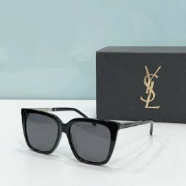 Picture of YSL Sunglasses _SKUfw53933076fw